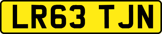 LR63TJN