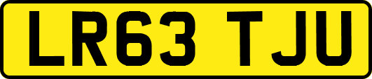 LR63TJU