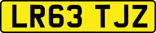 LR63TJZ