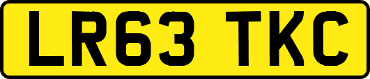 LR63TKC
