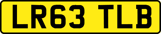 LR63TLB