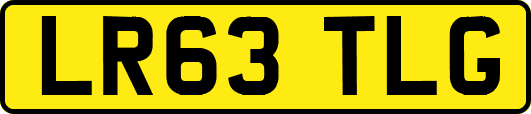 LR63TLG