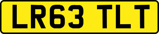 LR63TLT