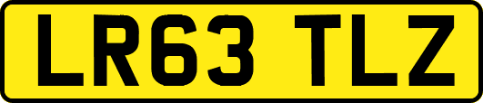 LR63TLZ