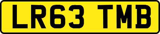 LR63TMB