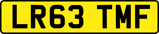 LR63TMF