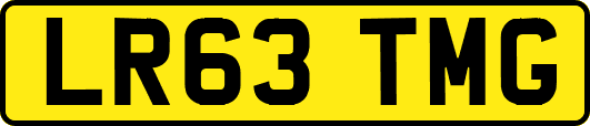 LR63TMG