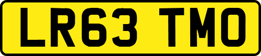 LR63TMO