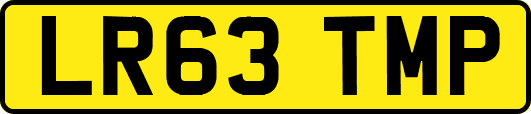 LR63TMP