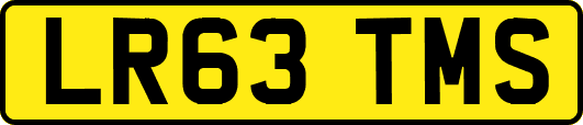 LR63TMS