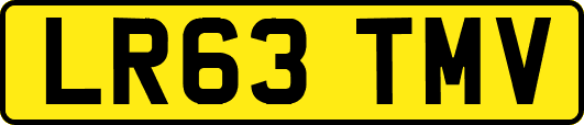 LR63TMV