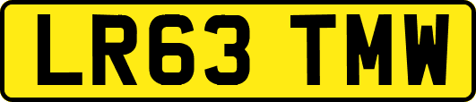 LR63TMW