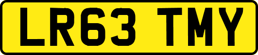 LR63TMY