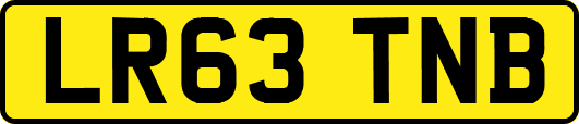 LR63TNB
