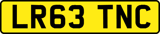 LR63TNC