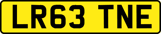 LR63TNE