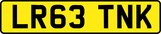 LR63TNK