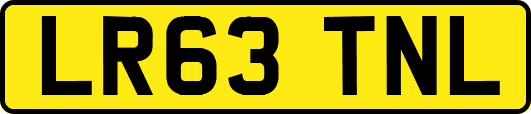 LR63TNL
