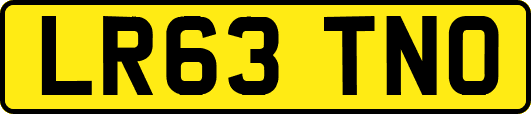 LR63TNO