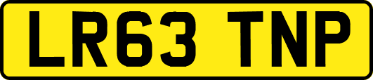 LR63TNP