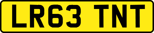 LR63TNT