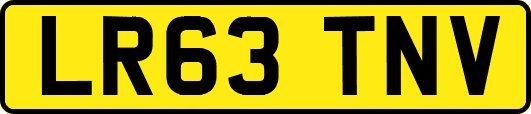 LR63TNV
