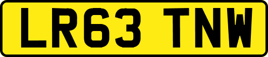 LR63TNW