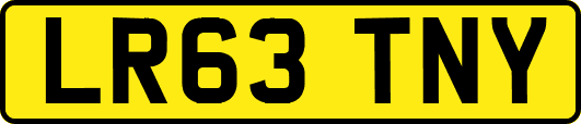 LR63TNY
