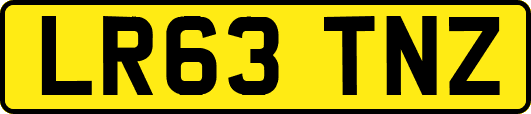 LR63TNZ