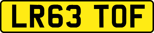 LR63TOF