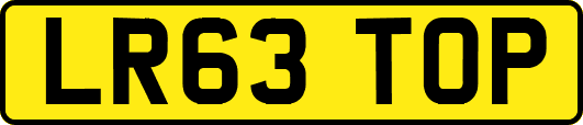 LR63TOP