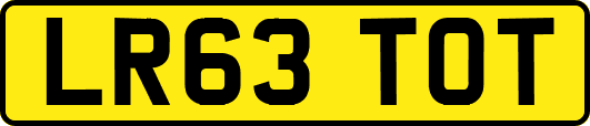 LR63TOT