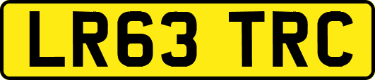 LR63TRC