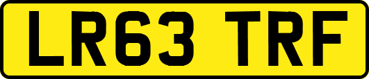 LR63TRF