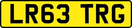LR63TRG