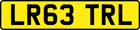 LR63TRL