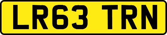 LR63TRN