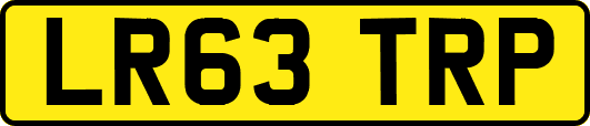 LR63TRP