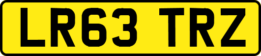 LR63TRZ