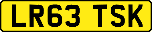 LR63TSK