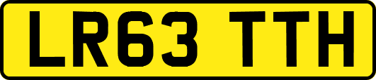 LR63TTH