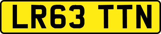 LR63TTN