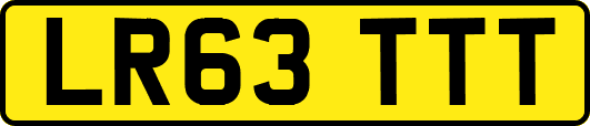 LR63TTT