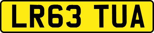LR63TUA