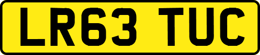 LR63TUC
