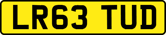 LR63TUD