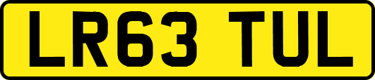 LR63TUL