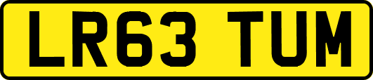 LR63TUM