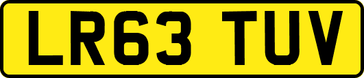 LR63TUV