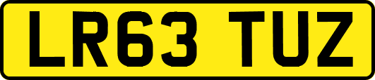 LR63TUZ